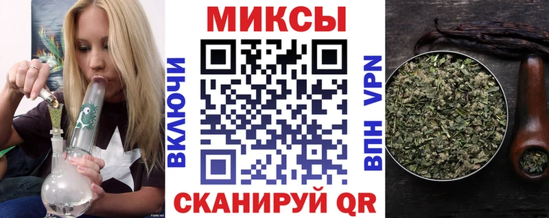 что такое   дарк нет какой сайт  Бутират буратино  Берёзовка 