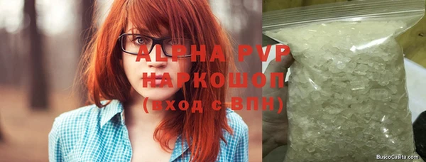 прущий лед Абаза