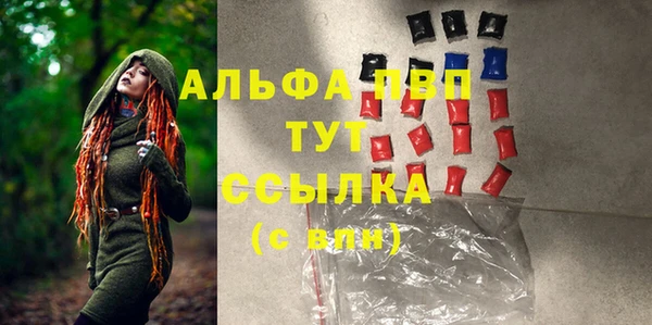 прущий лед Абаза