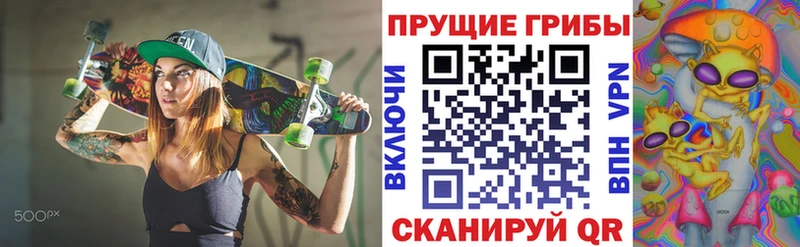 Галлюциногенные грибы прущие грибы Берёзовка
